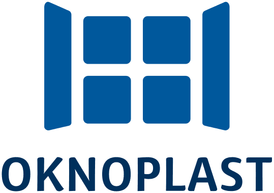 Oknoplast_faber-infissi