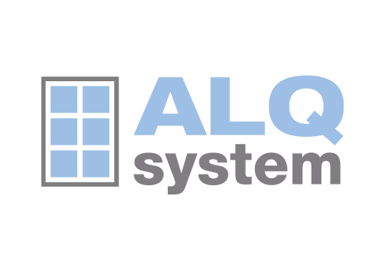 alq-system-faber-infissi