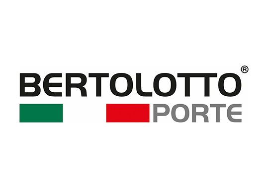 bertolotto-porte-faber-infissi