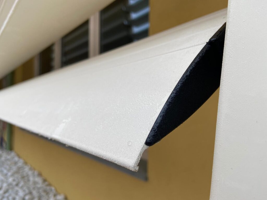 frangisole-scuola-gallicano-faber-infissi-2
