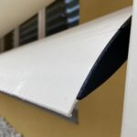 frangisole-scuola-gallicano-faber-infissi-2
