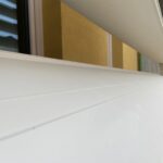 frangisole-scuola-gallicano-faber-infissi-5